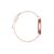 Смарт-часы Maxcom Fit FW32 NEON Pink, изображение 3 Смарт-часы Maxcom Fit FW32 NEON Pink, изображение 3
