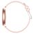 Смарт-часы Maxcom Fit FW32 NEON Pink, изображение 4 Смарт-часы Maxcom Fit FW32 NEON Pink, изображение 4