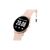 Смарт-часы Maxcom Fit FW32 NEON Pink, изображение 6 Смарт-часы Maxcom Fit FW32 NEON Pink, изображение 6