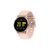 Смарт-часы Maxcom Fit FW32 NEON Pink Смарт-часы Maxcom Fit FW32 NEON Pink