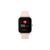 Смарт-часы Maxcom Fit FW35 AURUM Pink-Gold, изображение 2 Смарт-часы Maxcom Fit FW35 AURUM Pink-Gold, изображение 2