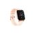 Смарт-часы Maxcom Fit FW35 AURUM Pink-Gold, изображение 3 Смарт-часы Maxcom Fit FW35 AURUM Pink-Gold, изображение 3