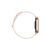 Смарт-часы Maxcom Fit FW35 AURUM Pink-Gold, изображение 4 Смарт-часы Maxcom Fit FW35 AURUM Pink-Gold, изображение 4