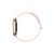 Смарт-часы Maxcom Fit FW35 AURUM Pink-Gold, изображение 5 Смарт-часы Maxcom Fit FW35 AURUM Pink-Gold, изображение 5