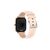 Смарт-часы Maxcom Fit FW35 AURUM Pink-Gold, изображение 6 Смарт-часы Maxcom Fit FW35 AURUM Pink-Gold, изображение 6