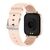 Смарт-часы Maxcom Fit FW35 AURUM Pink-Gold, изображение 7 Смарт-часы Maxcom Fit FW35 AURUM Pink-Gold, изображение 7