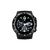 Смарт-часы Maxcom Fit FW37 ARGON Black, изображение 2 Смарт-часы Maxcom Fit FW37 ARGON Black, изображение 2