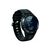 Смарт-часы Maxcom Fit FW37 ARGON Black, изображение 3 Смарт-часы Maxcom Fit FW37 ARGON Black, изображение 3
