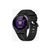 Смарт-часы Maxcom Fit FW37 ARGON Black, изображение 4 Смарт-часы Maxcom Fit FW37 ARGON Black, изображение 4