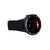 Смарт-часы Maxcom Fit FW37 ARGON Black, изображение 5 Смарт-часы Maxcom Fit FW37 ARGON Black, изображение 5