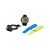 Смарт-часы Maxcom Fit FW37 ARGON Black, изображение 6 Смарт-часы Maxcom Fit FW37 ARGON Black, изображение 6