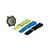 Смарт-часы Maxcom Fit FW37 ARGON Black, изображение 7 Смарт-часы Maxcom Fit FW37 ARGON Black, изображение 7