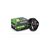 Смарт-часы Maxcom Fit FW37 ARGON Black, изображение 8 Смарт-часы Maxcom Fit FW37 ARGON Black, изображение 8