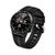 Смарт-часы Maxcom Fit FW37 ARGON Black Смарт-часы Maxcom Fit FW37 ARGON Black