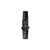 Фитнес браслет Maxcom Fit FW20 SOFT Black, изображение 2 Фитнес браслет Maxcom Fit FW20 SOFT Black, изображение 2