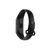 Фитнес браслет Maxcom Fit FW20 SOFT Black, изображение 3 Фитнес браслет Maxcom Fit FW20 SOFT Black, изображение 3