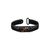 Фитнес браслет Maxcom Fit FW20 SOFT Black, изображение 4 Фитнес браслет Maxcom Fit FW20 SOFT Black, изображение 4