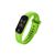 Фитнес браслет Maxcom Fit FW20 SOFT Lime, изображение 2 Фитнес браслет Maxcom Fit FW20 SOFT Lime, изображение 2