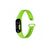 Фитнес браслет Maxcom Fit FW20 SOFT Lime Фитнес браслет Maxcom Fit FW20 SOFT Lime