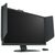 Монитор BenQ XL2546K Dark Grey (9H.LJNLB.QBE), изображение 2 Монитор BenQ XL2546K Dark Grey (9H.LJNLB.QBE), изображение 2
