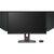 Монитор BenQ XL2546K Dark Grey (9H.LJNLB.QBE) Монитор BenQ XL2546K Dark Grey (9H.LJNLB.QBE)