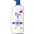 Шампунь Head & Shoulders Основной уход 2 в 1 Против перхоти 900 мл (8006540056677), изображение 2 Шампунь Head & Shoulders Основной уход 2 в 1 Против перхоти 900 мл (8006540056677), изображение 2
