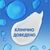 Шампунь Head & Shoulders Основной уход 2 в 1 Против перхоти 900 мл (8006540056677), изображение 3 Шампунь Head & Shoulders Основной уход 2 в 1 Против перхоти 900 мл (8006540056677), изображение 3