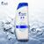 Шампунь Head & Shoulders Основной уход 2 в 1 Против перхоти 900 мл (8006540056677), изображение 8 Шампунь Head & Shoulders Основной уход 2 в 1 Против перхоти 900 мл (8006540056677), изображение 8