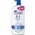 Шампунь Head & Shoulders Основной уход 2 в 1 Против перхоти 900 мл (8006540056677) Шампунь Head & Shoulders Основной уход 2 в 1 Против перхоти 900 мл (8006540056677)