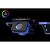 Фитинг для СВО Ekwb EK-Quantum Scalar Flow Indicator Bottom-To-Top D-RGB - Black (3831109829738), изображение 3 Фитинг для СВО Ekwb EK-Quantum Scalar Flow Indicator Bottom-To-Top D-RGB - Black (3831109829738), изображение 3