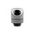 Фитинг для СВО Ekwb EK-Quantum Torque Rotary 45 - Black Nickel (3831109815991), изображение 2 Фитинг для СВО Ekwb EK-Quantum Torque Rotary 45 - Black Nickel (3831109815991), изображение 2