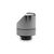 Фитинг для СВО Ekwb EK-Quantum Torque Rotary 45 - Black Nickel (3831109815991) Фитинг для СВО Ekwb EK-Quantum Torque Rotary 45 - Black Nickel (3831109815991)