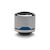 Фитинг для СВО Ekwb EK-Quantum Torque STC-12/16 - Black Nickel (3831109813836), изображение 2 Фитинг для СВО Ekwb EK-Quantum Torque STC-12/16 - Black Nickel (3831109813836), изображение 2