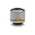 Фитинг для СВО Ekwb EK-Quantum Torque STC-12/16 - Black Nickel (3831109813836), изображение 3 Фитинг для СВО Ekwb EK-Quantum Torque STC-12/16 - Black Nickel (3831109813836), изображение 3