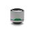 Фитинг для СВО Ekwb EK-Quantum Torque STC-12/16 - Black Nickel (3831109813836), изображение 4 Фитинг для СВО Ekwb EK-Quantum Torque STC-12/16 - Black Nickel (3831109813836), изображение 4
