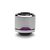 Фитинг для СВО Ekwb EK-Quantum Torque STC-12/16 - Black Nickel (3831109813836), изображение 5 Фитинг для СВО Ekwb EK-Quantum Torque STC-12/16 - Black Nickel (3831109813836), изображение 5