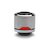 Фитинг для СВО Ekwb EK-Quantum Torque STC-12/16 - Black Nickel (3831109813836), изображение 6 Фитинг для СВО Ekwb EK-Quantum Torque STC-12/16 - Black Nickel (3831109813836), изображение 6