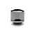 Фитинг для СВО Ekwb EK-Quantum Torque STC-12/16 - Black Nickel (3831109813836), изображение 7 Фитинг для СВО Ekwb EK-Quantum Torque STC-12/16 - Black Nickel (3831109813836), изображение 7