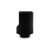 Фитинг для СВО Ekwb EK-Quantum Torque Rotary 90 - Black (3831109814475) Фитинг для СВО Ekwb EK-Quantum Torque Rotary 90 - Black (3831109814475)