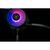 Кулер для корпуса Ekwb EK-Vardar EVO 120ER D-RGB (500-2200 rpm) (3831109824641), изображение 4 Кулер для корпуса Ekwb EK-Vardar EVO 120ER D-RGB (500-2200 rpm) (3831109824641), изображение 4