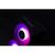 Кулер для корпуса Ekwb EK-Vardar EVO 120ER D-RGB (500-2200 RPM) - White (3831109825372), изображение 3 Кулер для корпуса Ekwb EK-Vardar EVO 120ER D-RGB (500-2200 RPM) - White (3831109825372), изображение 3