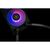 Кулер для корпуса Ekwb EK-Vardar EVO 120ER D-RGB (500-2200 RPM) - White (3831109825372), изображение 4 Кулер для корпуса Ekwb EK-Vardar EVO 120ER D-RGB (500-2200 RPM) - White (3831109825372), изображение 4