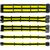 Кабель Qube для блока питания QUBE 1*24P MB, 2*4+4P CPU,2*6+2P VGA Bla (QBWSET24P2x8P2x8PBY) Кабель Qube для блока питания QUBE 1*24P MB, 2*4+4P CPU,2*6+2P VGA Bla (QBWSET24P2x8P2x8PBY)