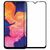 Стекло защитное BeCover OPPO A15 / A16 / A54s / A55 5G Black (706088), изображение 2 Стекло защитное BeCover OPPO A15 / A16 / A54s / A55 5G Black (706088), изображение 2