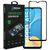 Стекло защитное BeCover OPPO A15 / A16 / A54s / A55 5G Black (706088), изображение 3 Стекло защитное BeCover OPPO A15 / A16 / A54s / A55 5G Black (706088), изображение 3