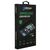 Стекло защитное BeCover OPPO A15 / A16 / A54s / A55 5G Black (706088) Стекло защитное BeCover OPPO A15 / A16 / A54s / A55 5G Black (706088)
