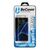 Стекло защитное BeCover Realme 7 Pro Black (705655) Стекло защитное BeCover Realme 7 Pro Black (705655)