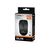 Мышка REAL-EL RM-308 Wireless Black, изображение 10 Мышка REAL-EL RM-308 Wireless Black, изображение 10