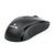 Мышка REAL-EL RM-308 Wireless Black, изображение 3 Мышка REAL-EL RM-308 Wireless Black, изображение 3