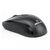 Мышка REAL-EL RM-308 Wireless Black, изображение 6 Мышка REAL-EL RM-308 Wireless Black, изображение 6
